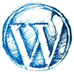 Wordpress图像水印插件 - Image Watermark(汉化)[更新至v1.7]